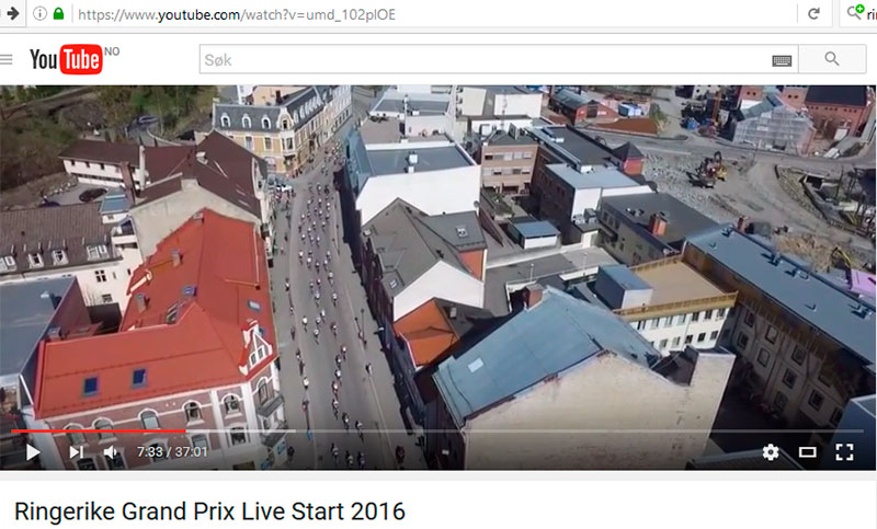 prixdrone4