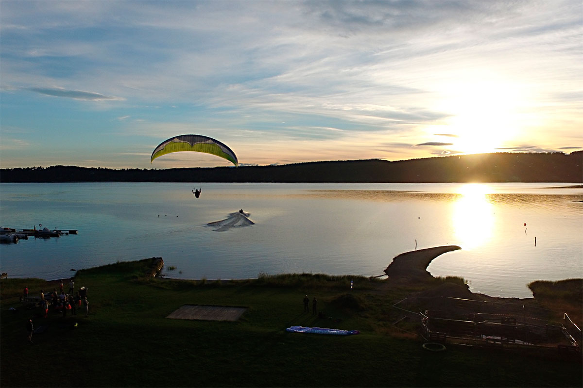 paraglider2