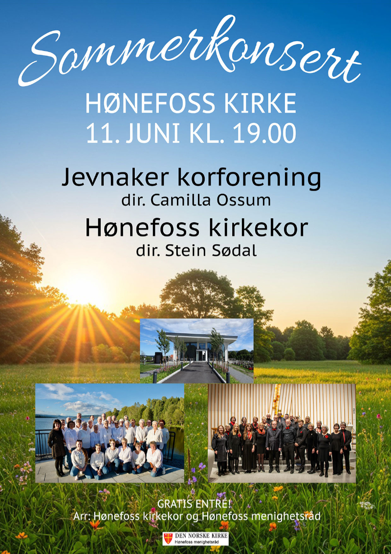 Sommerkonsert3 2025 