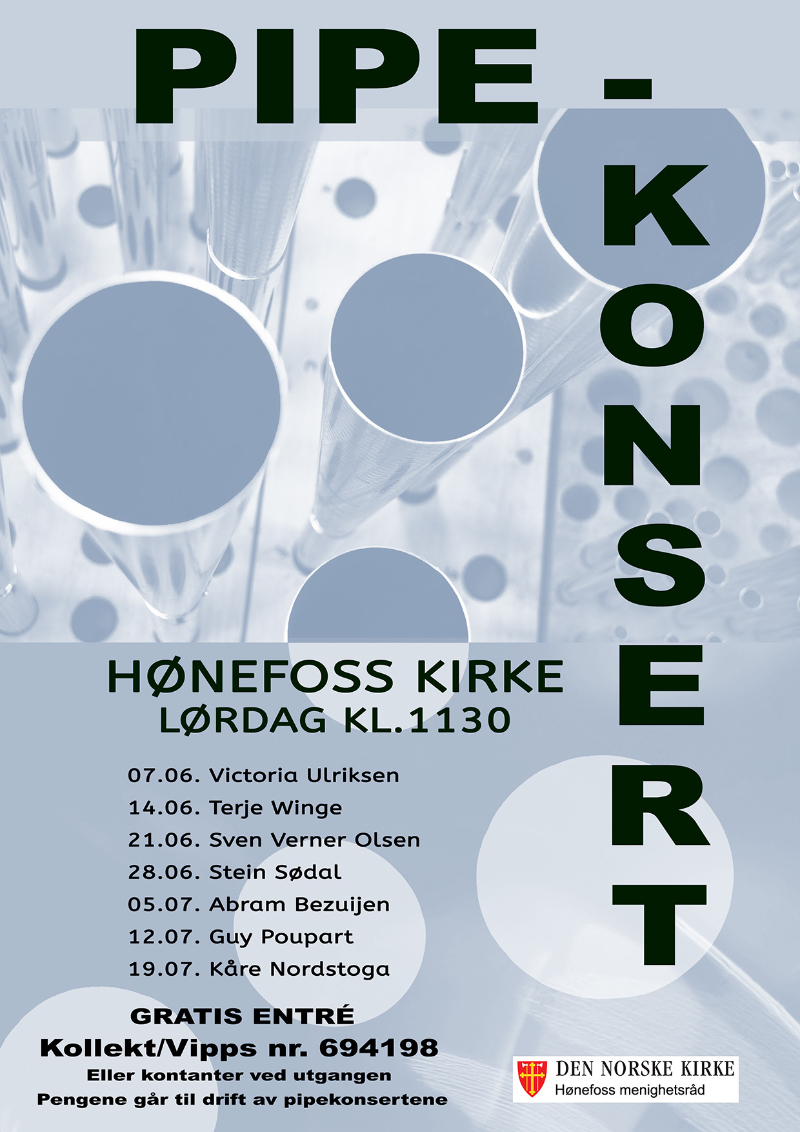 pipekonsert1 2025 