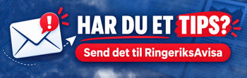 tipsannonse