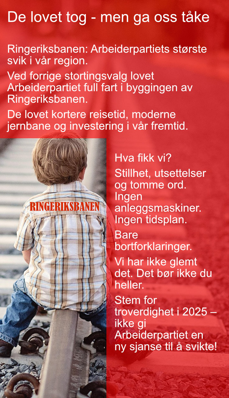 valgsviket