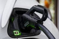 Elbiler er det rimeligste alternativet for norske bileiere, ifølge tall fra OFV. – Vi ser nå at det nærmest ikke finnes rimelige dieselbiler eller ladbare hybrider igjen i enkelte prissegmenter, sier administrerende direktør i OFV, Geir Inge Stokke.