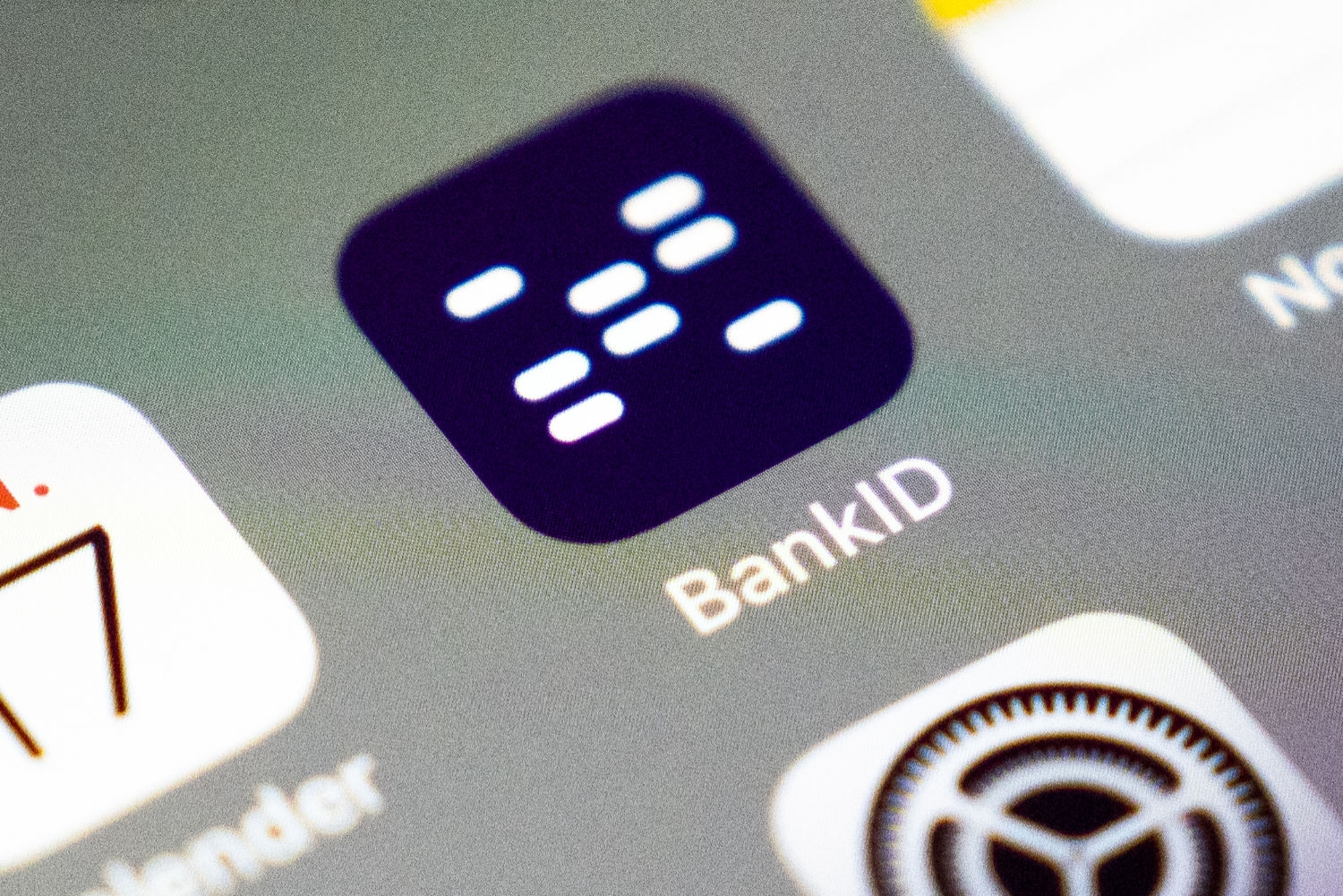 Ifølge Sparebanken Norge og selskapet bak BankID, Stø, har tiltakene forhindret svindeltap på 280 millioner kroner hittil i år.