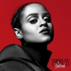 Etterlengtet debutalbum fra Seinabo Sey