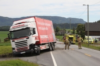 Trafikkofrenes dag