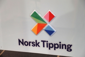 Norsk Tipping-forliket: Dette betyr det for de 17.000 i gruppesøksmålet