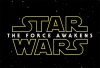 Star Wars: Episode VII - The Force Awakens