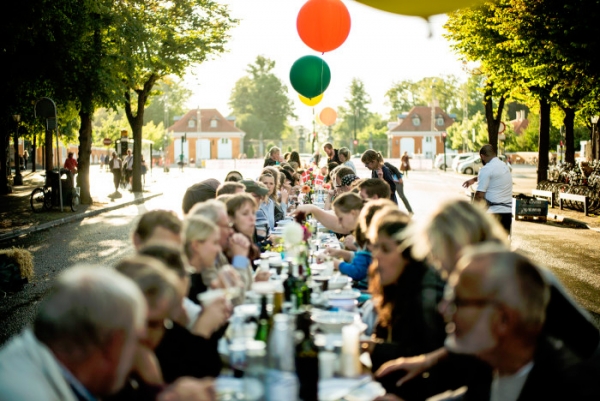 Københavns største matfestival blir enda større