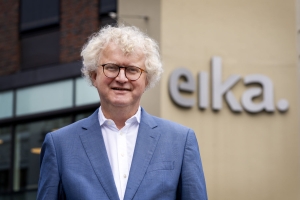 Sjeføkonom: Tjenesteforsømmelse dersom Norges Bank ikke kutter renten torsdag