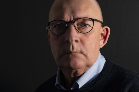 Når rutinesvikt blir til politisk moralsk panikk